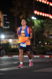 BIB: 
                            <button type="button" onclick="openModal(23725348)" class="btn btn-primary btn-sm float-right btn-popup" data-toggle="modal" data-target=".modal-high-quality">
                        <i class="fas fa-shopping-cart"></i> Add to Cart
                    </button>
                                            <button type="button" onclick="isThisMe(23725348, true)" class="btn btn-success btn-sm float-right btn-popup btn-isme hidden" data-toggle="tooltip" data-placement="bottom" title="นี่คือรูปของคุณใช่ไหม คลิกที่นี่เพื่อเอาเข้าอัลบั้ม">
                        <i class="fas fa-plus"></i> Add to album
                    </button>
                    <button type="button" onclick="isThisMe(23725348, false)" class="btn btn-warning btn-sm float-right btn-popup btn-isnotme hidden">
                        <i class="fas fa-ban"></i> Remove from album
                    </button>